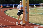 DSC_5878.jpg