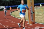 DSC_5899.jpg