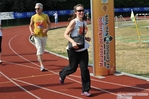 DSC_5911.jpg