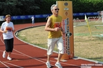 DSC_5912.jpg