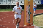 DSC_5932.jpg