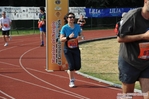 DSC_5935.jpg