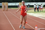 DSC_6186.jpg