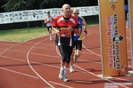 DSC_6323.jpg