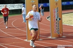 DSC_6633.jpg