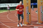 DSC_6634.jpg
