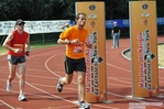 DSC_6637.jpg