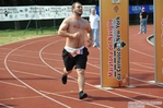 DSC_6648.jpg