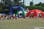 DSC_6737.jpg