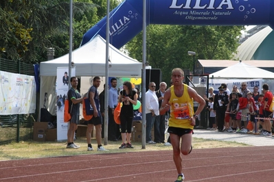 Clicca per vedere l'immagine alla massima grandezza