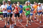IMG_4570.jpg