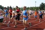 IMG_4578.jpg