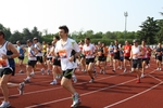 IMG_4583.jpg