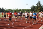 IMG_4586.jpg