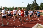 IMG_4592.jpg