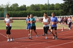 IMG_4643.jpg