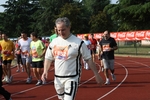 IMG_4647.jpg