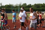 IMG_4656.jpg