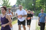 IMG_4671.jpg