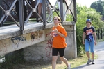 IMG_4681.jpg