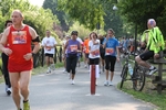 IMG_4695.jpg
