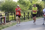 IMG_4702.jpg