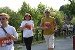 IMG_4714.jpg