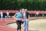 IMG_4771.jpg