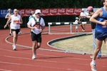 IMG_4798.jpg