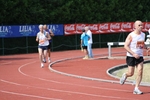IMG_4799.jpg
