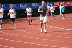 IMG_4801.jpg