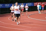 IMG_4802.jpg