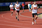 IMG_4803.jpg