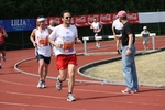 IMG_4804.jpg
