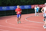 IMG_4805.jpg