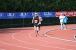 IMG_4807.jpg