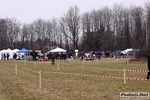 29_01_2011_Cesano_M__Camp_Brianzolo_foto_Roberto_Mandelli_0004.jpg