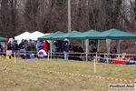 29_01_2011_Cesano_M__Camp_Brianzolo_foto_Roberto_Mandelli_0005.jpg