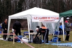 29_01_2011_Cesano_M__Camp_Brianzolo_foto_Roberto_Mandelli_0011.jpg