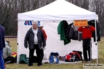 29_01_2011_Cesano_M__Camp_Brianzolo_foto_Roberto_Mandelli_0021.jpg