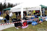 29_01_2011_Cesano_M__Camp_Brianzolo_foto_Roberto_Mandelli_0023.jpg