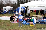 29_01_2011_Cesano_M__Camp_Brianzolo_foto_Roberto_Mandelli_0024.jpg