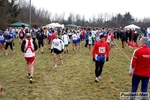 29_01_2011_Cesano_M__Camp_Brianzolo_foto_Roberto_Mandelli_0038.jpg