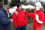 29_01_2011_Cesano_M__Camp_Brianzolo_foto_Roberto_Mandelli_0044.jpg