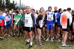 29_01_2011_Cesano_M__Camp_Brianzolo_foto_Roberto_Mandelli_0051.jpg