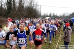 29_01_2011_Cesano_M__Camp_Brianzolo_foto_Roberto_Mandelli_0054.jpg