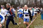 29_01_2011_Cesano_M__Camp_Brianzolo_foto_Roberto_Mandelli_0060.jpg