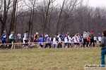 29_01_2011_Cesano_M__Camp_Brianzolo_foto_Roberto_Mandelli_0065.jpg