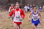 29_01_2011_Cesano_M__Camp_Brianzolo_foto_Roberto_Mandelli_0068.jpg