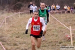 29_01_2011_Cesano_M__Camp_Brianzolo_foto_Roberto_Mandelli_0069.jpg